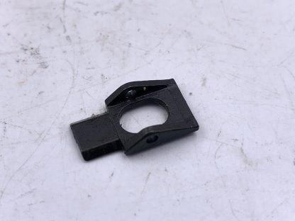 Springfield XDM-40 40 Pistol Parts, Magazine catch