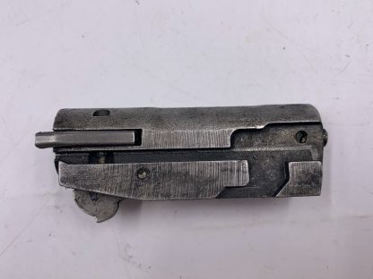 Eastfield 916 12ga Shotgun Parts, Bolt - Image 2