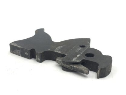 Rohm 38, 38 Special Revolver Parts: Hammer - Image 5