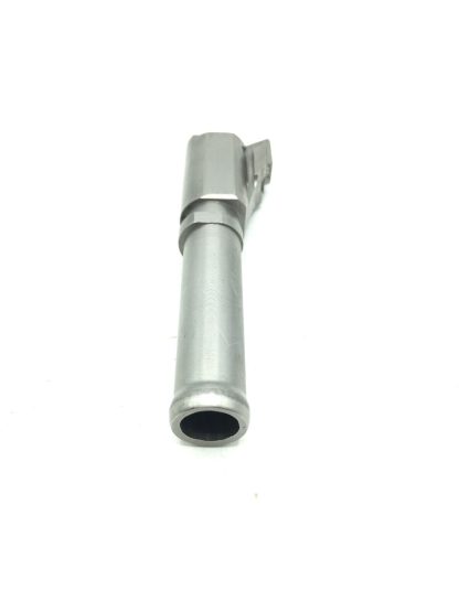 Smith & Wesson 457 .45ACP, Pistol Parts, Barrel - Image 5