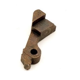 Savage 311 H, 12ga Shotgun Part. Hammer (Left)