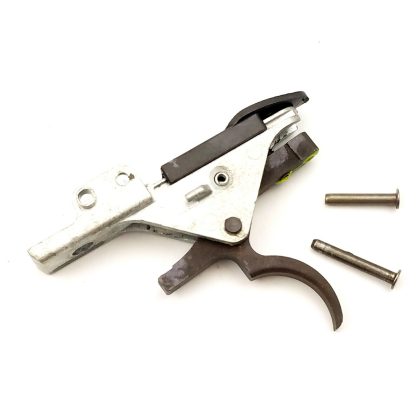 Savage Axis, 308Win Part. Trigger Housing w/ Pins - Image 10