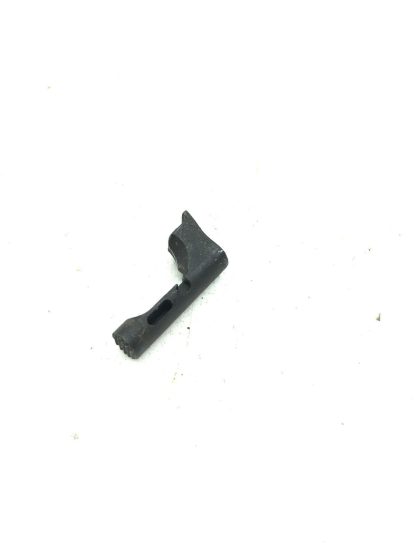 Kahr CW9 9mm, Pistol Parts, Mag Catch - Image 3