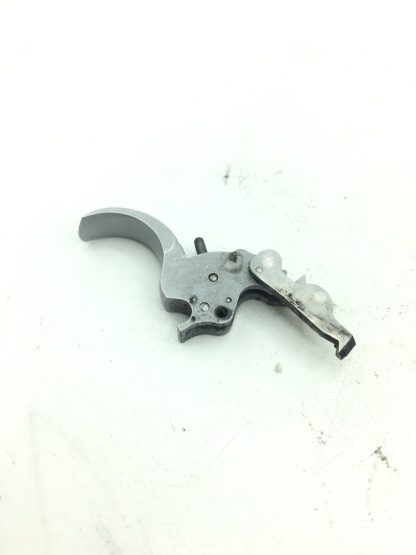 Smith & Wesson 60 .38Spl, Revolver Parts, Trigger, Hand - Image 3