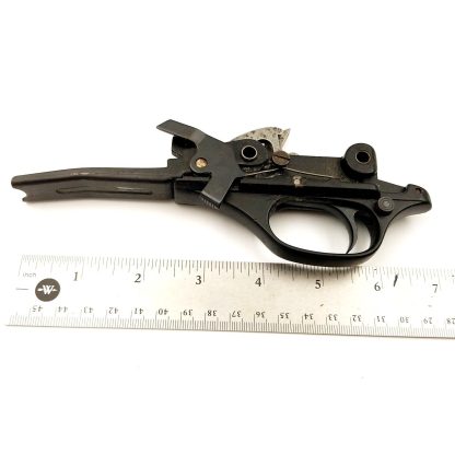 Norinco PA 101, 12ga Shotgun Part. Trigger Housing w/ Pins - Image 4