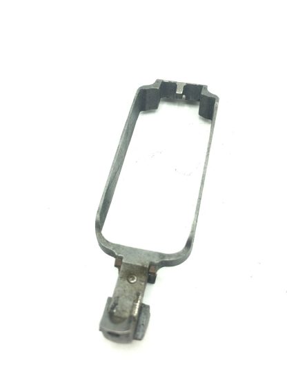 Smith & Wesson 6906 9mm, Pistol Parts, Draw Bar - Image 3