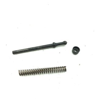 Rossi 68 .38Spl, Revolver Parts, Strut, Spring, Seat