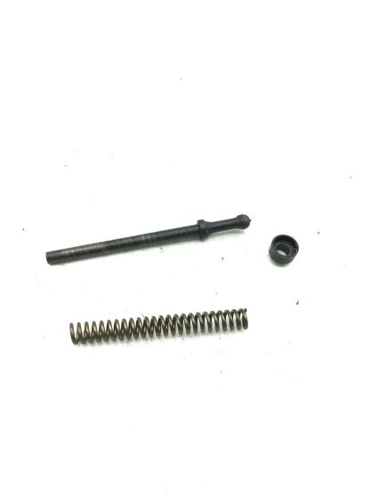 Rossi 68 .38Spl, Revolver Parts, Strut, Spring, Seat