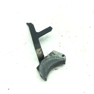 Jennings Bryco 58 .380ACP, Pistol Parts, Trigger