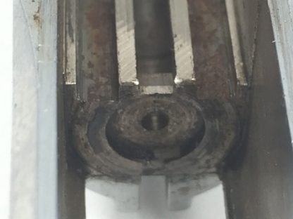 Raven MP-25 25 ACP Pistol Parts: Slide - Image 10