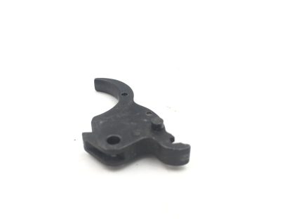 Rohm 57, 44 Magnum Revolver Parts: Trigger - Image 5