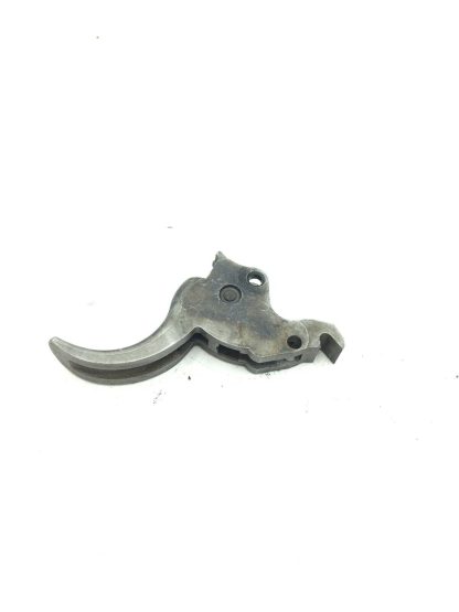 Smith & Wesson 351 Air Lite PD .22Mag, Revolver Parts, Trigger - Image 5
