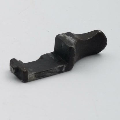 Marlin / Glenfield 70, 22LR Part. Handle - Image 4
