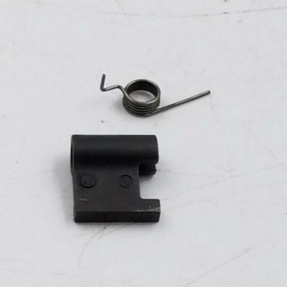 Mossberg 835, 12ga Shotgun Part. Lever w/ Spring - Image 3