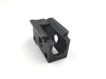 Springfield XD-40 40 S&W Pistol Parts: Support - Image 5