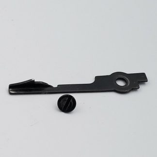 Mossberg 500CR, 20ga Shotgun Part. Ejector w/ Screw