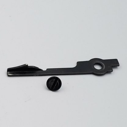 Mossberg 500CR, 20ga Shotgun Part. Ejector w/ Screw
