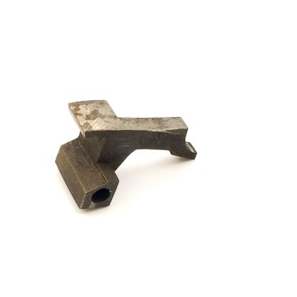 Colt 1908 Vest Pocket, 25acp Pistol Part. Lever - Image 3