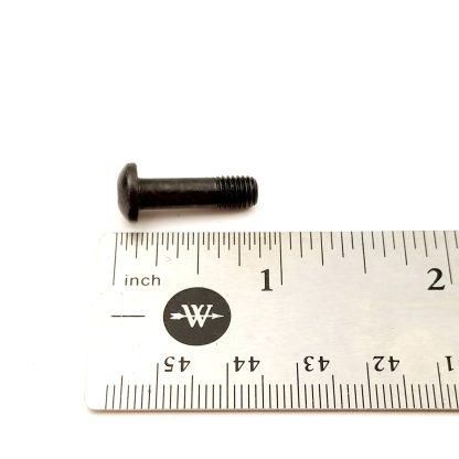 Stevens 62, 22LR Part. Ejector, Stock Screw, Washers - Image 5