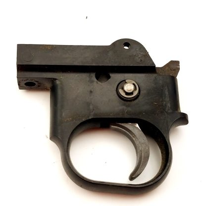 Mossberg 385KA, 20ga Shotgun Part. Trigger Housing - Image 3