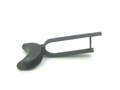 Colt 1908 380ACP Pistol Parts: Trigger - Image 5