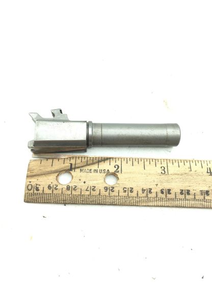 Taurus PTIIIG2 9mm, Pistol Parts, Barrel - Image 4