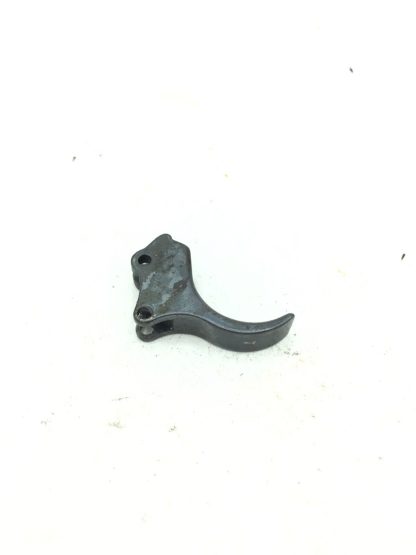 H&R 732 .32S&W, Revolver Parts, Trigger - Image 3