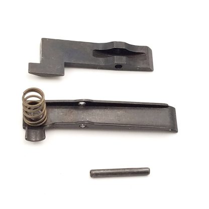 Citadel CDP-12, 12ga Shotgun Part. Shell Latch Cartridge Stop