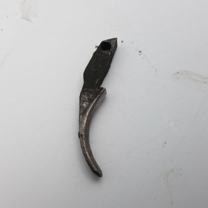 Winchester 1897, 12ga Shotgun Part. Trigger