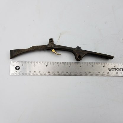 Marlin 336, 30-30Win Part. Trigger Guard Plate - Image 4