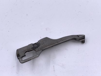 Ruger P94 40s&w Pistol, Trigger bar - Image 3