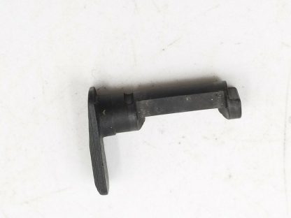 Springfield XD5 45 ACP-Pistol Parts-Disassembly Lever - Image 4