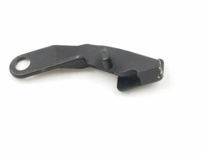 Springfield Armory XDM9-Pistol Parts-Slide Stop Lever - Image 3
