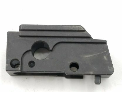 Springfield Armory XD9 Mod 2 9MM-Pistol Parts-Housing