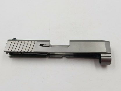 Kahr Arms CW40 S&W 40-Pistol Parts-Slide