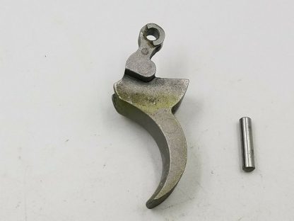 Ruger P94 40 S&W 40 Cal-Pistol Parts-Trigger, Pin - Image 3