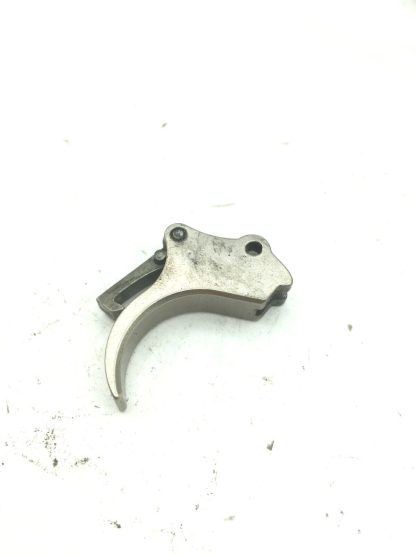 H&R 733 .32S&W, Revolver Parts, Trigger, Lever - Image 5