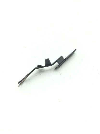 Smith & Wesson SW40VE .40S&W, Pistol Parts, Slide Stop - Image 5