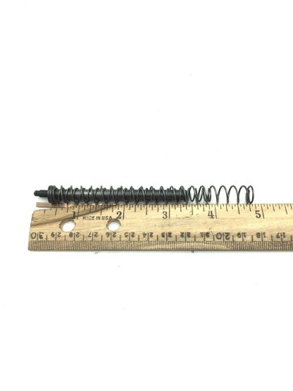 Smith & Wesson 457 .45ACP, Pistol Parts, Recoil Spring - Image 2