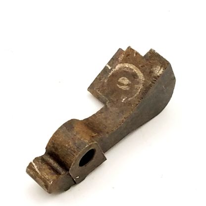 Savage 311 H, 12ga Shotgun Part. Hammer (Left) - Image 3