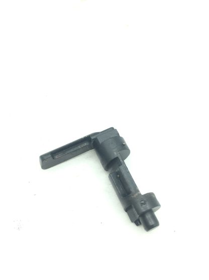 H&K VP9SK 9mm, Pistol Parts, Disassembly Lever - Image 3