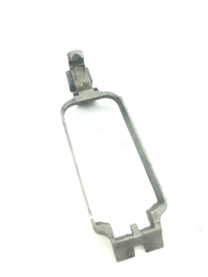 Smith & Wesson 6906 9mm, Pistol Parts, Draw Bar - Image 4