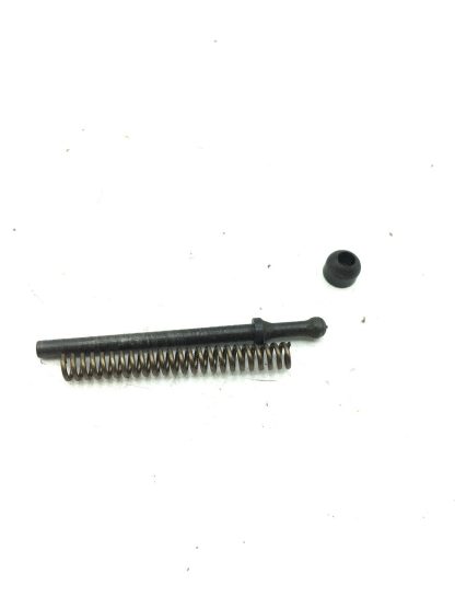 Rossi 68 .38Spl, Revolver Parts, Strut, Spring, Seat - Image 3