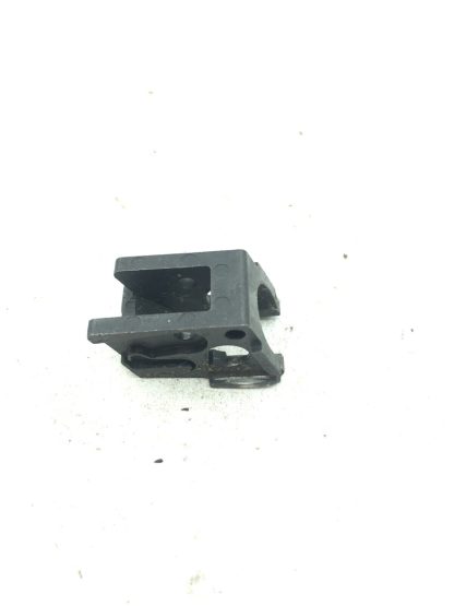 Smith & Wesson M&P 40 Shield .40S&W, Pistol parts, Support - Image 3