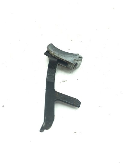 Jennings Bryco 58 .380ACP, Pistol Parts, Trigger - Image 4