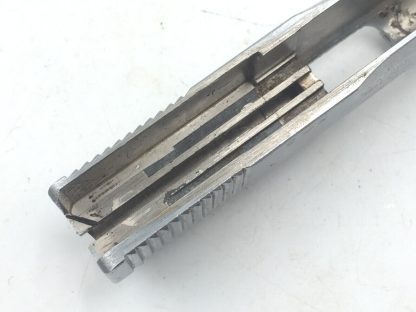 Raven MP-25 25 ACP Pistol Parts: Slide - Image 11