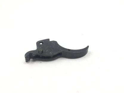 Rohm 57, 44 Magnum Revolver Parts: Trigger - Image 6