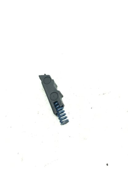 Smith & Wesson 351 Air Lite PD .22Mag, Revolver Parts, Rebound Slide, Spring - Image 2
