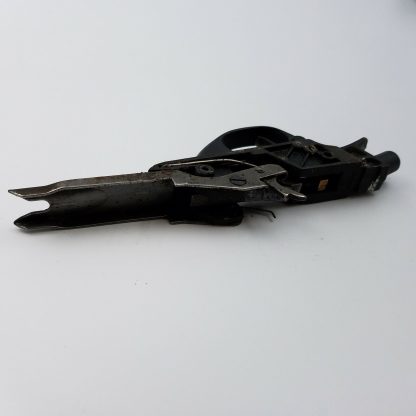 Savage 687OH, 12ga Shotgun Part. Trigger Guard - Image 5