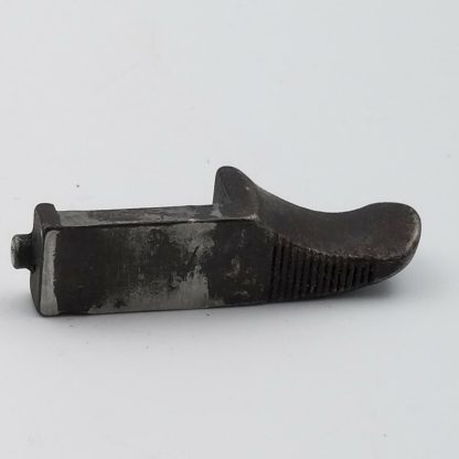 Marlin / Glenfield 70, 22LR Part. Handle - Image 5
